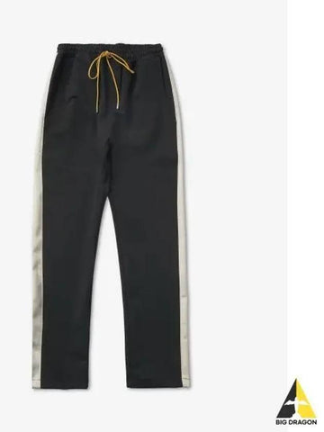 Boys Traxdo Pants Black RHPA346773720372 - RHUDE - BALAAN 1