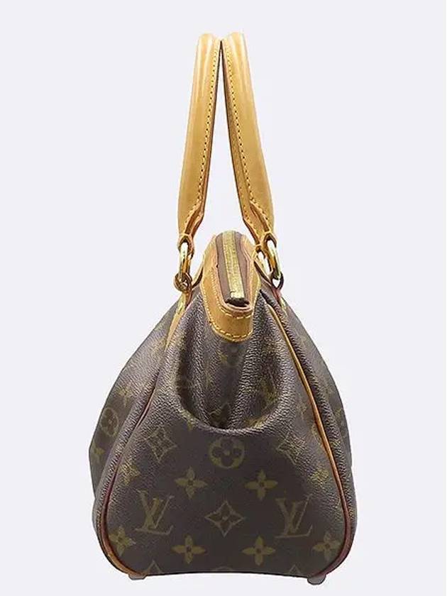 M40143 tote bag - LOUIS VUITTON - BALAAN 2