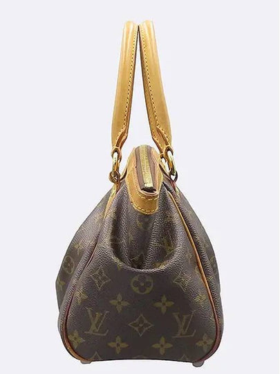 M40143 tote bag - LOUIS VUITTON - BALAAN 2