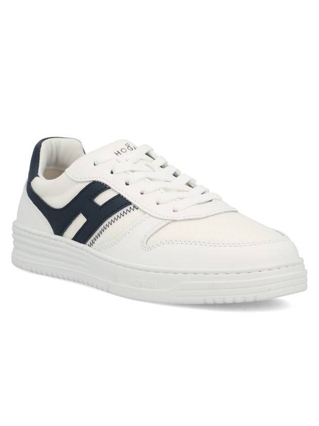 H630 sneakers HXM6300FG70TCY11G1 B0711002715 - HOGAN - BALAAN 3