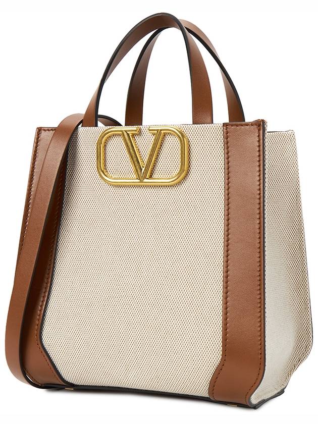 B0L73YJH V8S Women s Tote and Shoulder Bag - VALENTINO - BALAAN 2