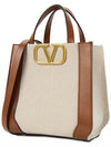 Exclusive special price limited to 30 pieces B0L73YJH V8S women s tote and shoulder bag - VALENTINO - BALAAN 2