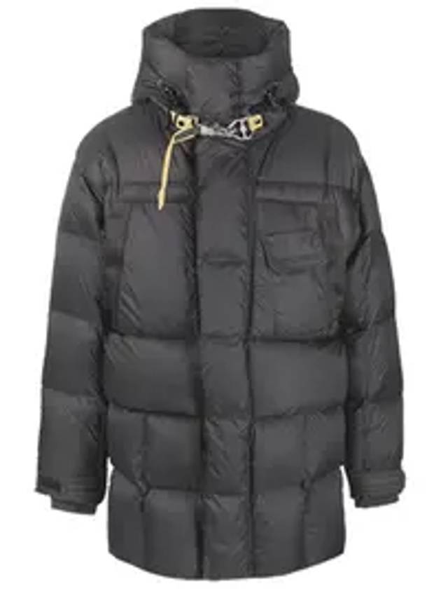 Bold Parka Padding Phantom - PARAJUMPERS - BALAAN 1