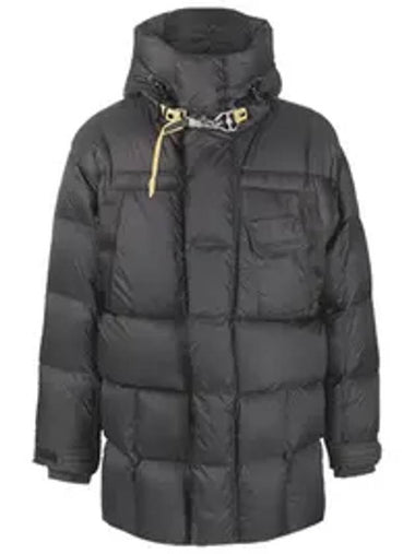 Bold Parka Padded Phantom - PARAJUMPERS - BALAAN 1