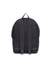 Cordura Rucksack 22L - VISVIM - BALAAN 2