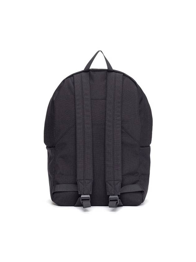 Cordura Rucksack 22L - VISVIM - BALAAN 2