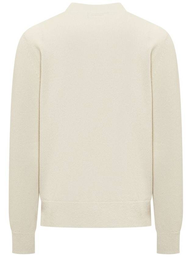 DSQUARED2 Dsquared2 Sweater - DSQUARED2 - BALAAN 2