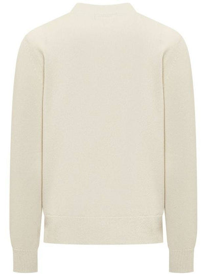 DSQUARED2 Dsquared2 Sweater - DSQUARED2 - BALAAN 2