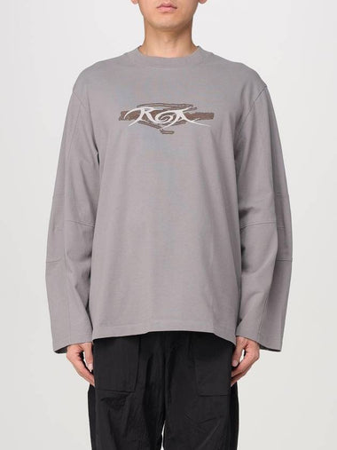 Sweater men Roa - ROA - BALAAN 1