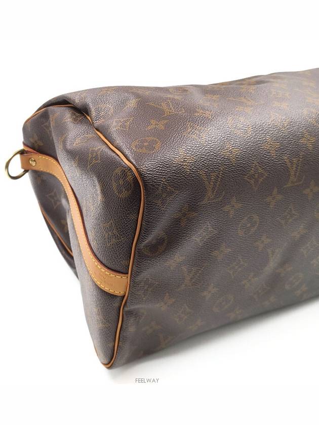 women cross bag - LOUIS VUITTON - BALAAN 4