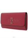 women s long wallet - CARTIER - BALAAN 2