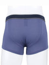 Boxer 2pack trunk - EMPORIO ARMANI - BALAAN 4