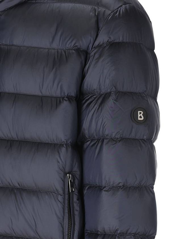 Bogner Jackets - BOGNER - BALAAN 3