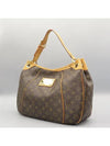 M56382 shoulder bag - LOUIS VUITTON - BALAAN 3