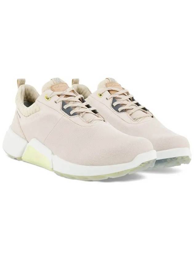 108203 01378 Women Sneakers Shoes - ECCO - BALAAN 2