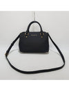 women tote bag - MICHAEL KORS - BALAAN 1