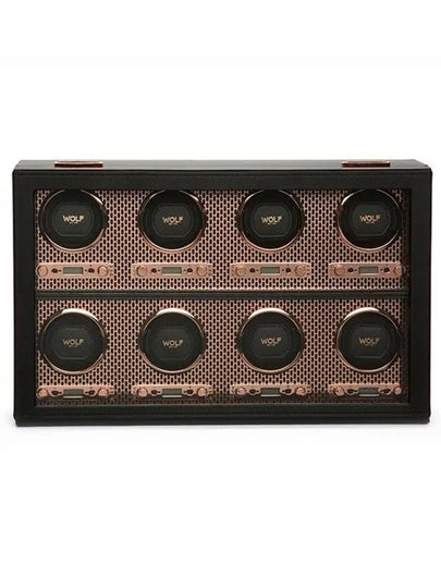 Wolf 1834 1834 469716 Watchwinder - WOLF - BALAAN 2