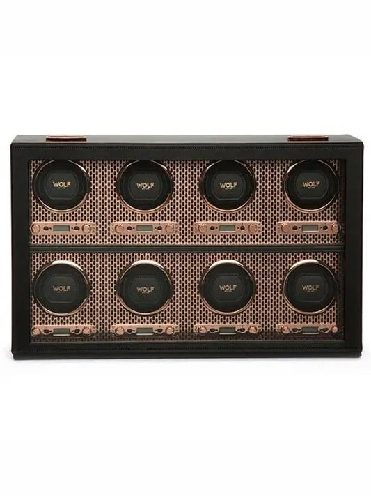 Wolf 1834 1834 469716 Watchwinder - WOLF - BALAAN 1