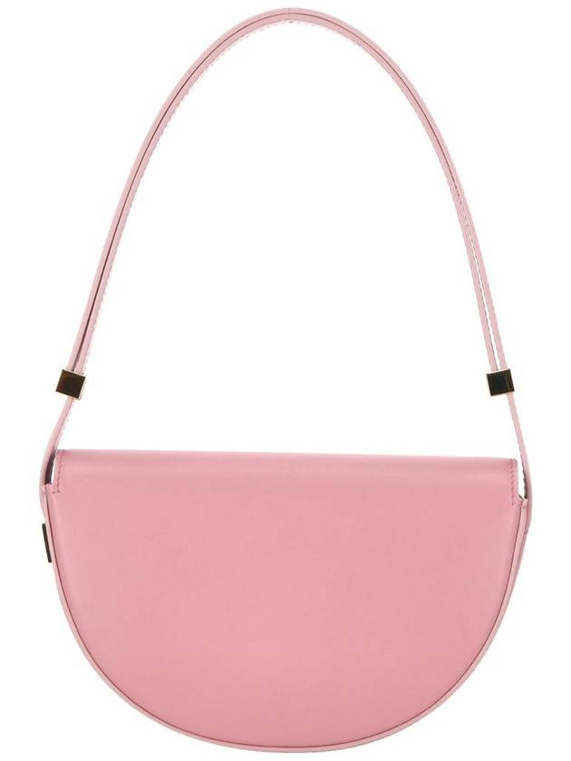 Patou Bags - PATOU - BALAAN 3