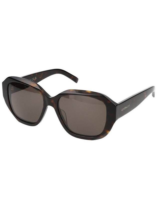 Givenchy Sunglasses - GIVENCHY - BALAAN 2