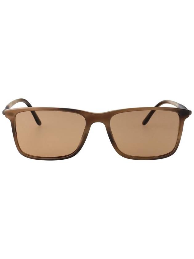 Giorgio Armani Sunglasses - GIORGIO ARMANI - BALAAN 1