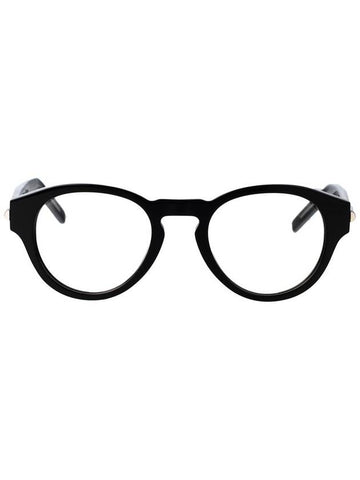 Givenchy Optical - GIVENCHY - BALAAN 1