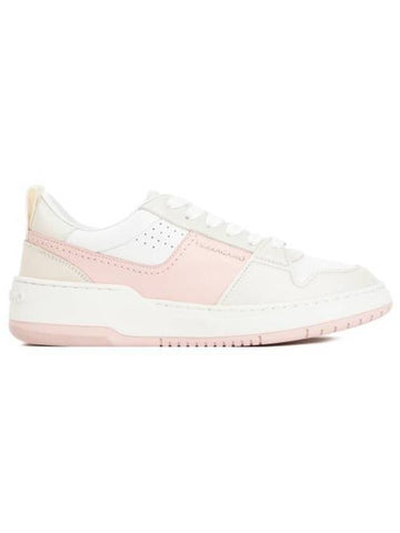 Salvatore Sneakers Sneakers Salvatore 030568 0769702 MASPI - SALVATORE FERRAGAMO - BALAAN 1