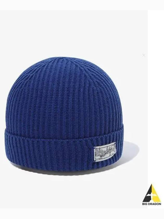 Label point beanie KD3KNF6101FBUE - KEDS - BALAAN 1