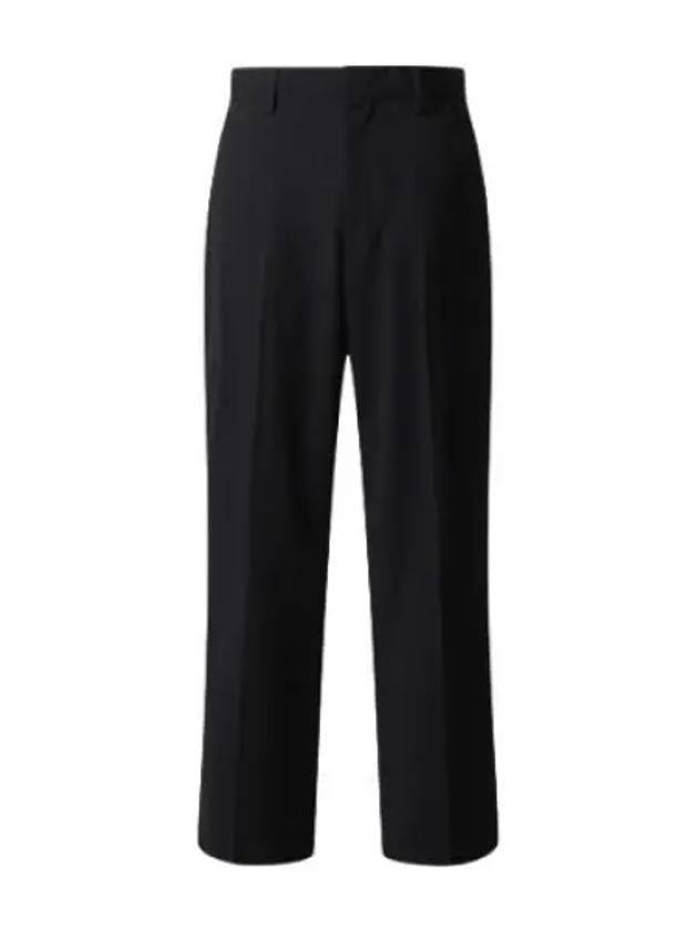 Tailored slacks pants suit - IRO - BALAAN 1