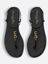 KCO026VEA 900 C est Thong Sandals - DIOR - BALAAN 2