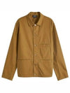 APC Vianney jacket COGZR H02783 CAG - A.P.C. - BALAAN 2