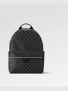 Discovery PM Backpack Black - LOUIS VUITTON - BALAAN 2