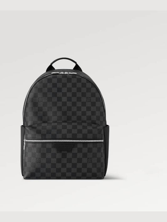 Discovery Backpack PM Boutique N40514 - LOUIS VUITTON - BALAAN 2