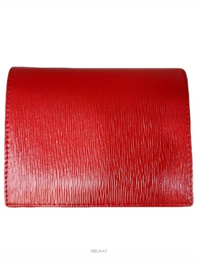 women s wallet - PRADA - BALAAN 3