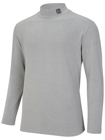 Cotna High Neck Base Layer MG - PASSARDI - BALAAN 2