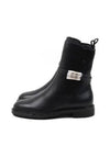 Smith Market Used Luxury KDI613VEA Boots Women s Shoes - DIOR - BALAAN 3