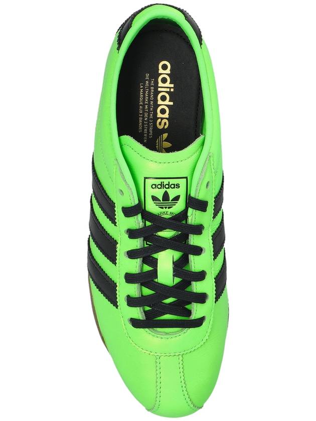 ADIDAS Originals Sports Shoes Tokyo Decon W, Women's, Neon - ADIDAS ORIGINALS - BALAAN 6