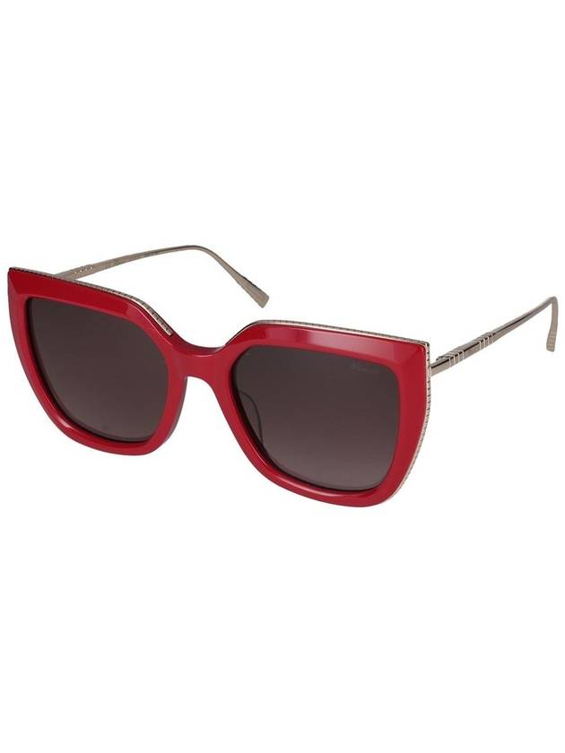 Chopard Sunglasses - CHOPARD - BALAAN 2