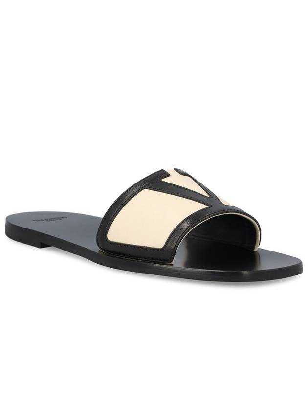 Valentino Garavani Sandals - VALENTINO - BALAAN 2