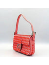 8BR600 shoulder bag - FENDI - BALAAN 2