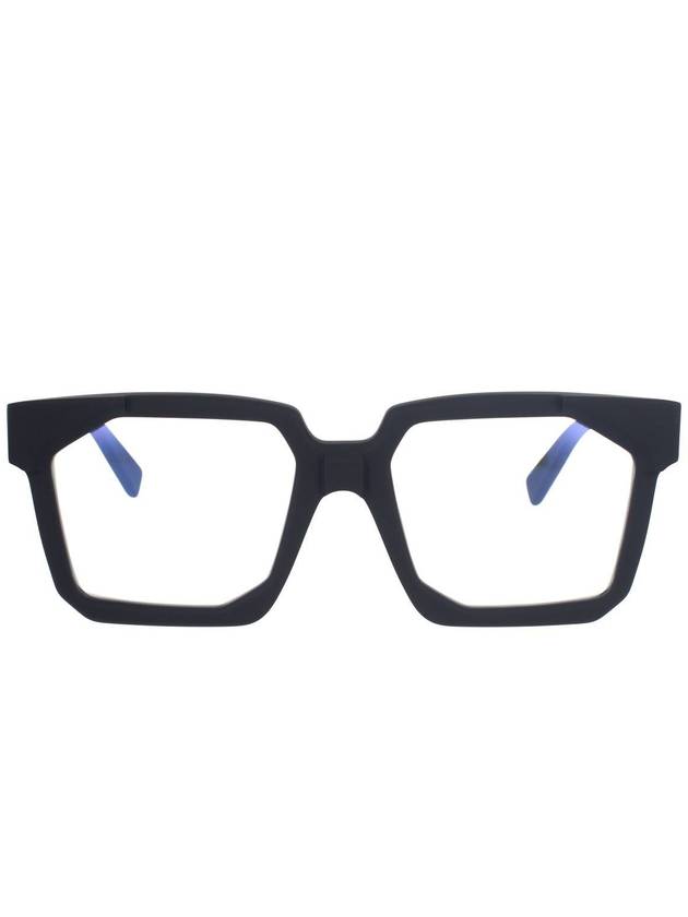 Kuboraum Eyeglass - KUBORAUM - BALAAN 1