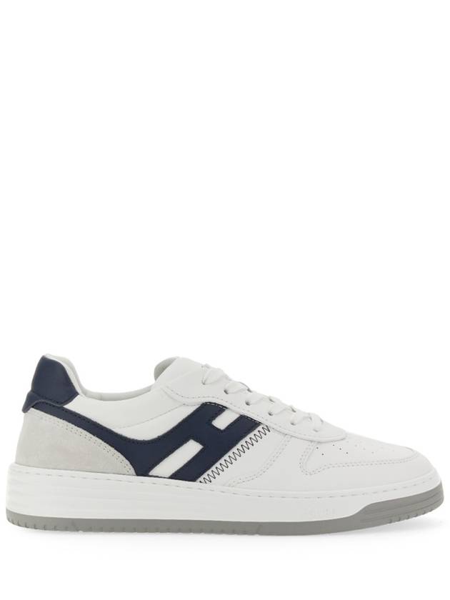 SNEAKER "H630" - HOGAN - BALAAN 2