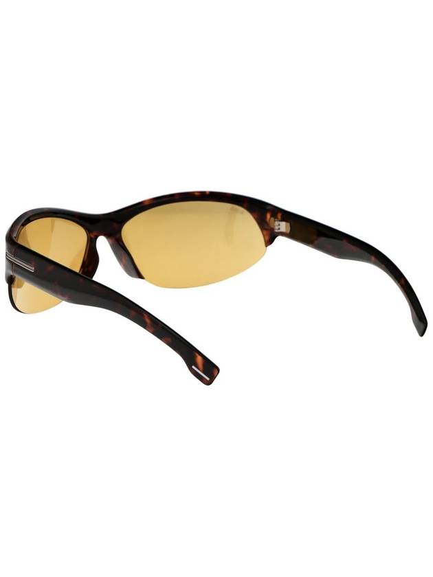 Hugo Boss Sunglasses - HUGO BOSS - BALAAN 4