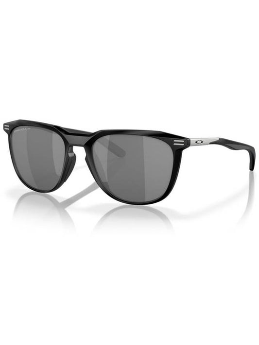 OO9286A 02 54 Officially imported Thurso Prism Asian fit sports sunglasses - OAKLEY - BALAAN 1