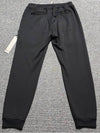 x Champion Pants 29 - RICK OWENS - BALAAN 4