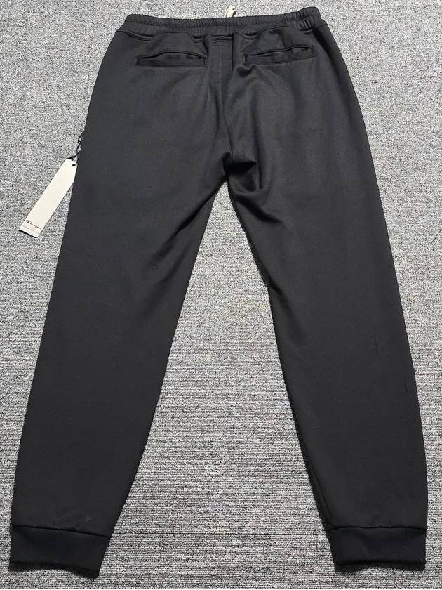 x Champion Pants 29 - RICK OWENS - BALAAN 4