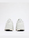 Biom Aex W Low-Top Sneakers White - ECCO - BALAAN 7