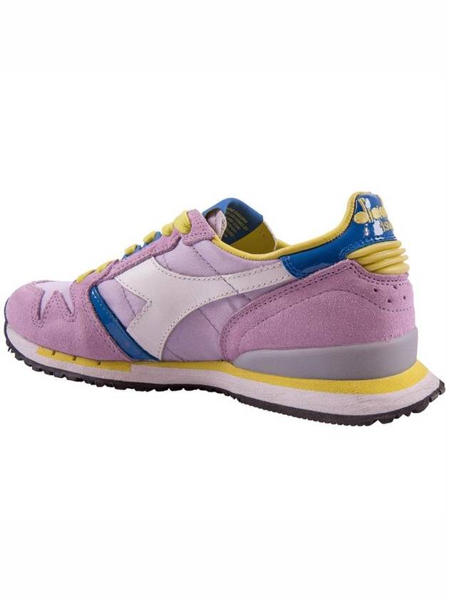 Exodus161319 01 55194 Women’s Sneakers - DIADORA - BALAAN 6