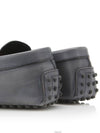 men loafers - TOD'S - BALAAN 9