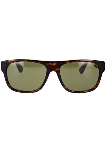 Gucci Eyewear Sunglasses - GUCCI - BALAAN 1